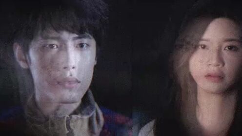 EP18: Doctor Qin: Executer