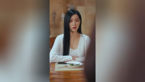 多餘的妻子_06