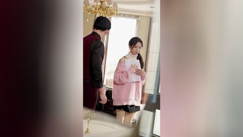 财阀家的小女儿（韩语版）_08