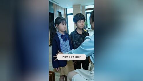 The CEO's Toilet Serenade (English Ver.) | الحلقة 16