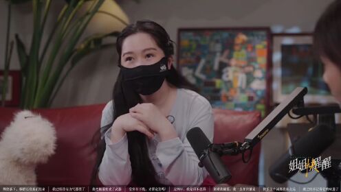 EP3: Empat tahun Papi dan Ibu berjuang untuk hak mereka: Tidak sepadan, tapi tanpa penyesalan