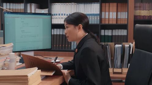 지금, 법정을 연다_10회