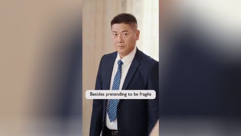 EP11: Balas Dendam Reinkarnasi: Dari Musuh ke Pernikahan
