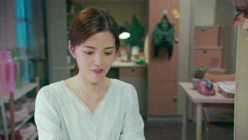 EP8:Hanya Sebuah Encore