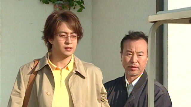 Winter sonata full episode eng sub hot sale