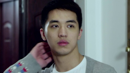 EP14:Kecanduan