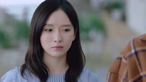 EP18: Nine Kilometers of Love