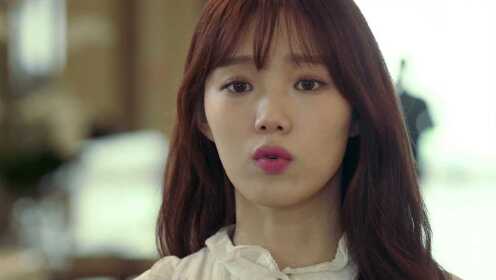 About time ep 1 eng sub sale