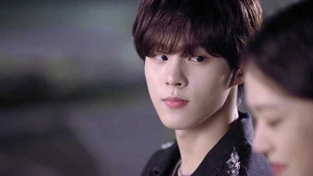 twenty twenty ep 12 eng sub
