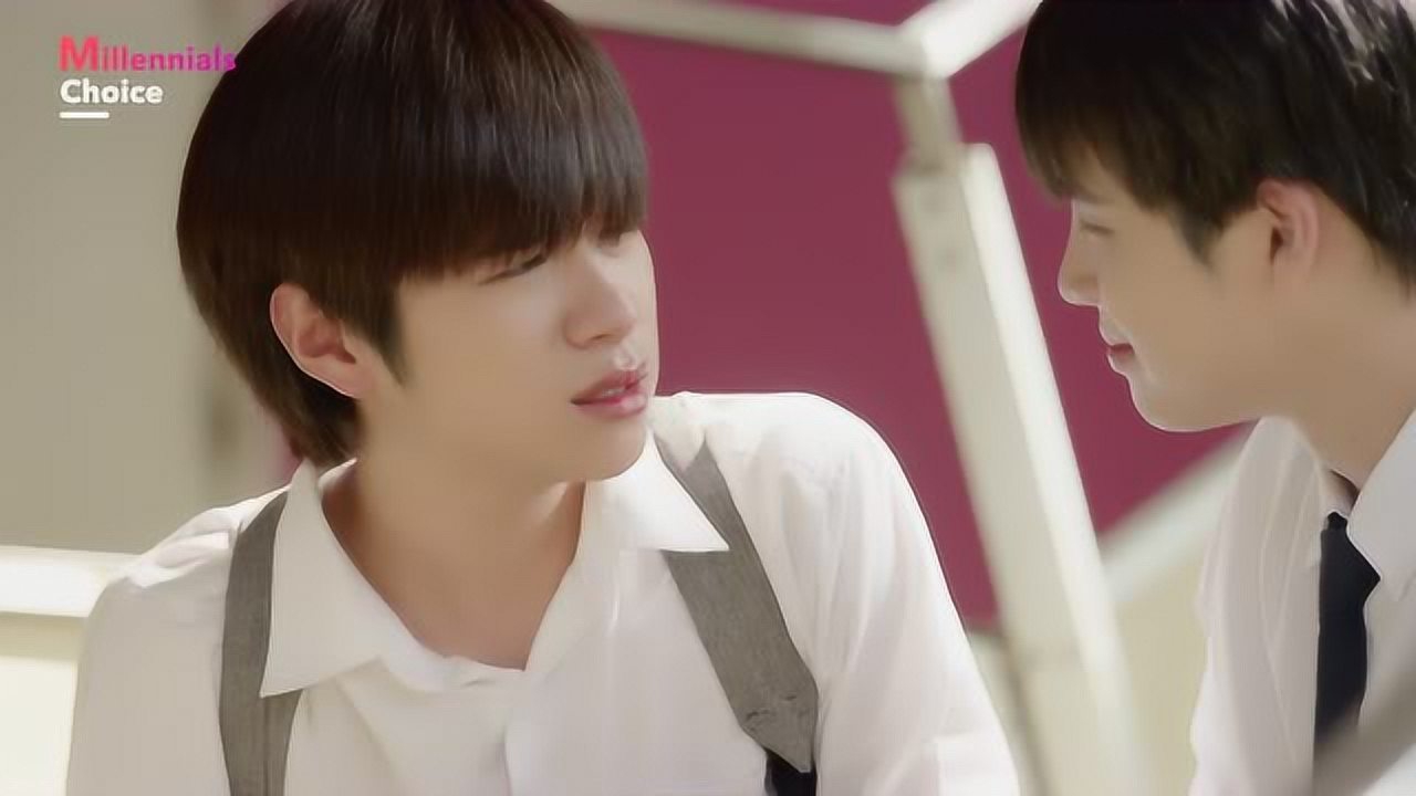 Highlight EP 10 ฉันรักนายอย่าทิ้งฉันไปไหนนะ | บังเอิญรัก 2
