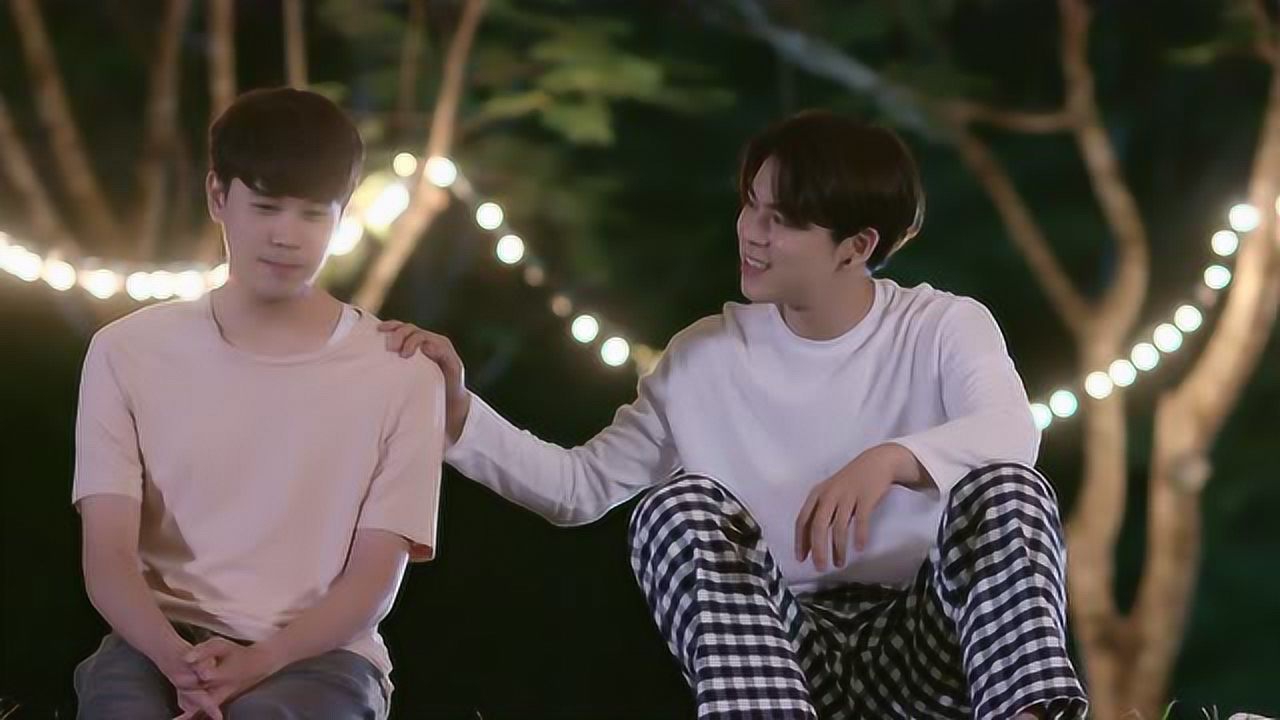 Highlight EP14 เดือนรักพี่บ่นนะครับ | My Engineer มีช็อป มีเกียร์ มีเมียรึยังวะ