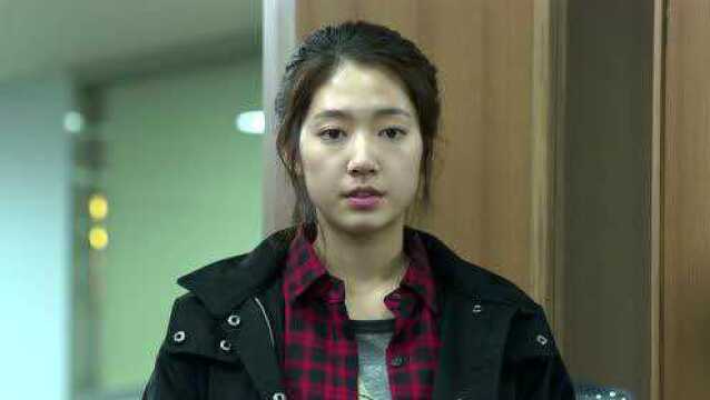 EP11: Inheritors - Free - South Korea - TV - Romance - Story - Lee ...