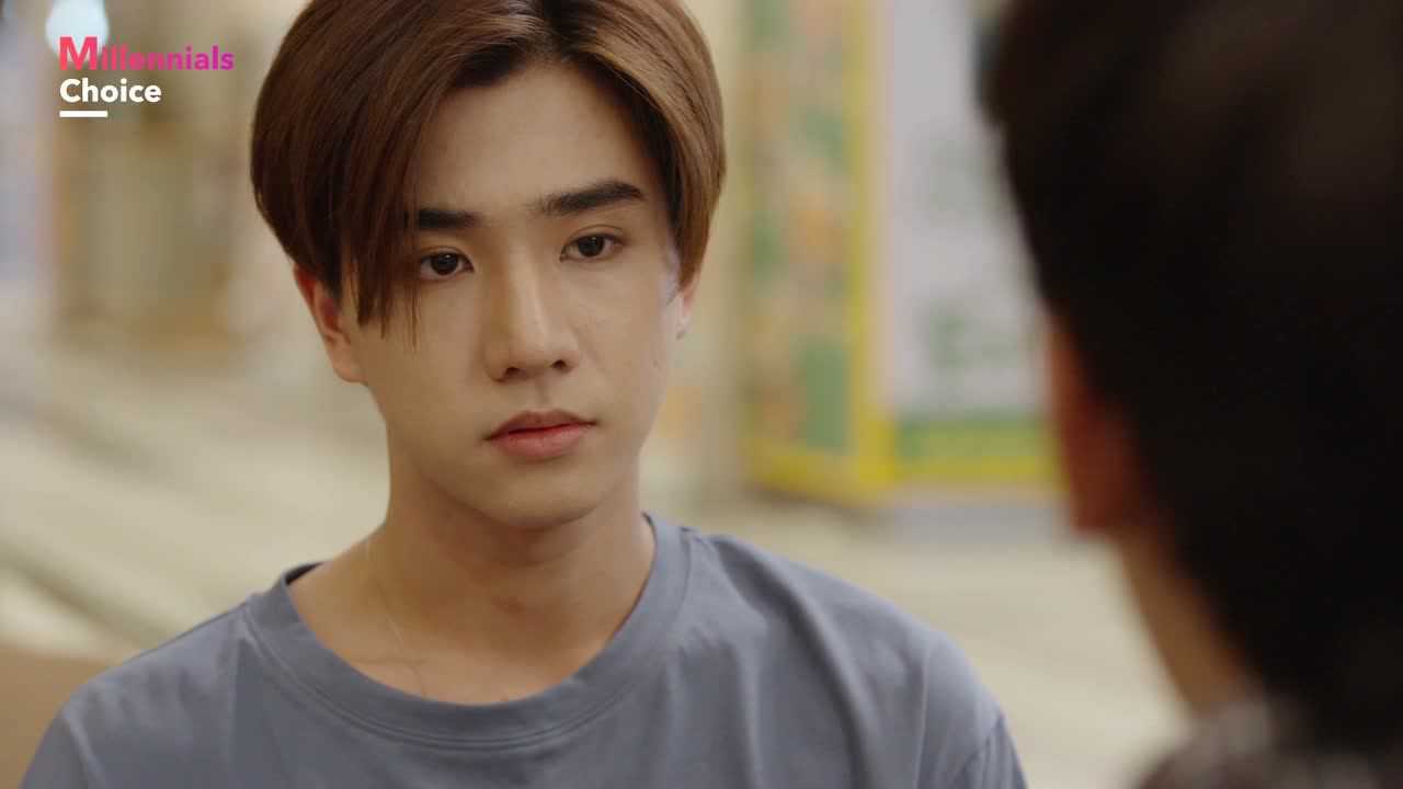 Highlight EP 10 ผมทำทุกอย่างเพื่อบอกรักมัน | บังเอิญรัก 2