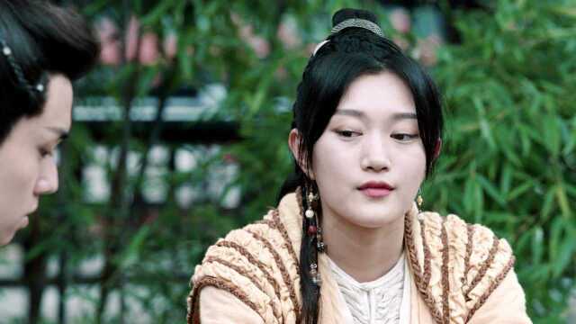 EP9 Jefe Supremo Ver online iflix