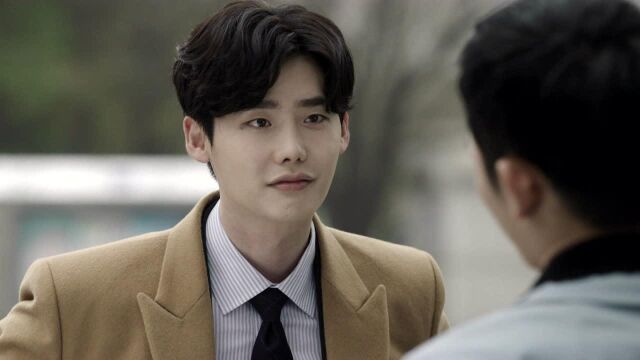 While you were sleeping ep 1 eng sub full episode sale