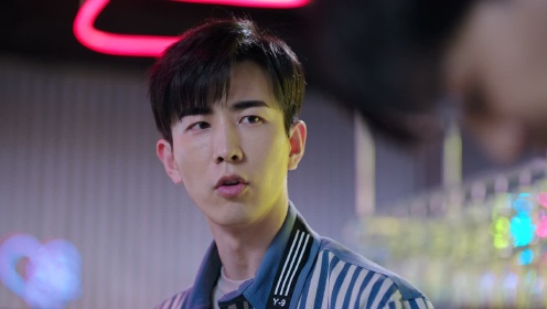 EP12: สุขเล็ก ๆ ที่เรียกว่าเธอ