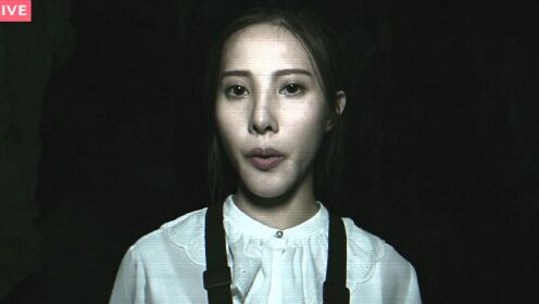 EP13: Sau Bóng Tối