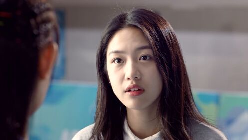 백세지호일언위정_17회