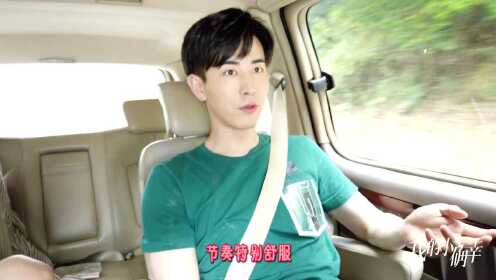 เบื้องหลัง: สุขเล็ก ๆ ที่โดนความรักโอบกอดไว้ มิตรภาพจะคงอยู่ตลอดไป | สุขเล็ก ๆ ที่เรียกว่าเธอ