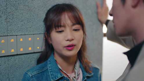 호상화니재일기_18회