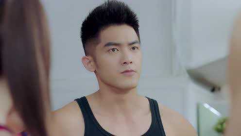EP19: แฟนฉันเป็นนายเงือก