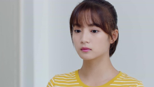 호상화니재일기_13회