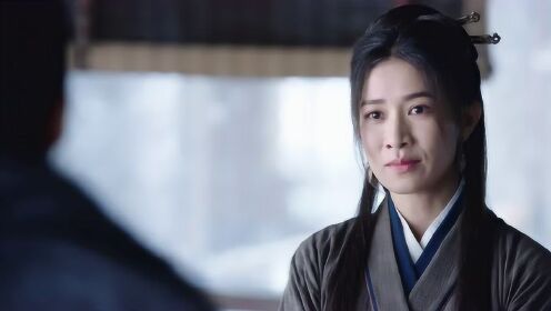 Highlight EP48 Ver.3 | The Legend of Xiao Chuo