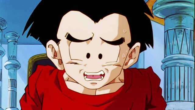 EP31: Dragon Ball Z Kai: The Final Chapters - Assista online - WeTV EP31: Dragon Ball Z Kai: The Final Chapters - Assista online - WeTV
