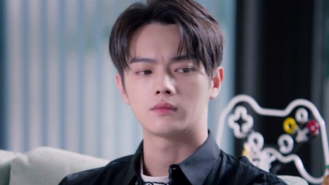 WeTV Portuguese on X: 🎊🎊 📺 Caindo No Amor Por Seu Sorriso 🖤 Atores:  #XuKai #ChengXiao 💗 Tipo: moderna, jogo eletrônico 📅 01/07 transmissão na  WeTV #WeTV 🖤  #Caindonoamorporseusorriso  #Fallingintoyoursmile