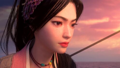 EP7: The Island of Siliang