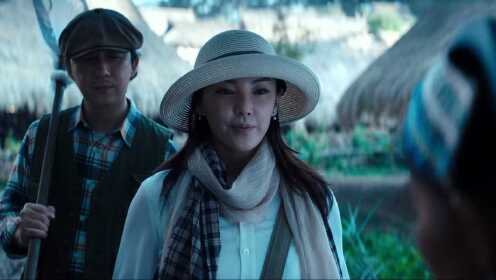 Candle in the Tomb: The Worm Valley | الحلقة 1