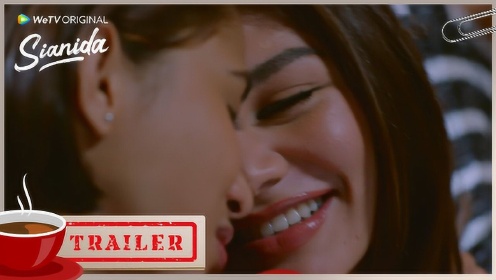 SianidaTrailer150dtkUncut_2
