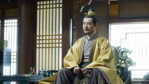 EP16: ดาบพิฆาตกลางหิมะ