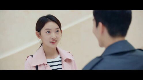《反轉人生》反轉人生也是遊戲人生，夢和現實交織重疊