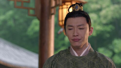 EP9: สามบุปผาลิขิตฝัน