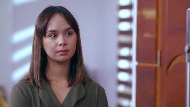 Ep80 Viral Scandal Watch Hd Video Online Iflix 5535