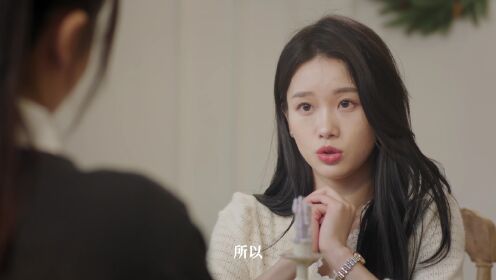 아적이분지일남우_14회