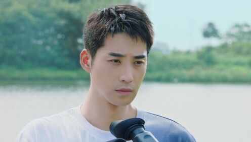 EP8: Stand By Me S3