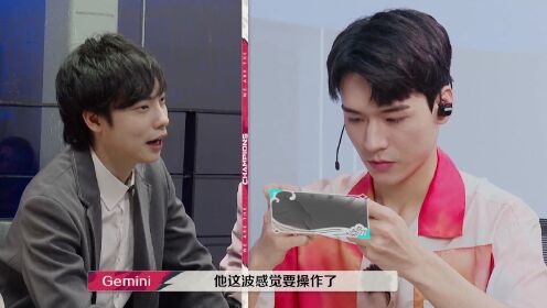 龚俊实训现场前瞻：迎难而上为自己的赵云正名
