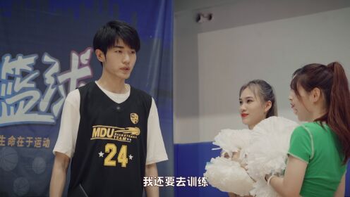 아적대장불대경_10회