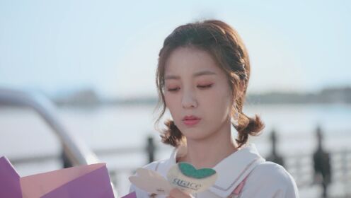 EP15: Pacarku Alien S2 (Audio Indonesia)