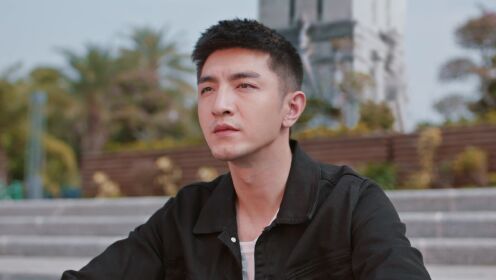 EP06: Mimpi Terpendam
