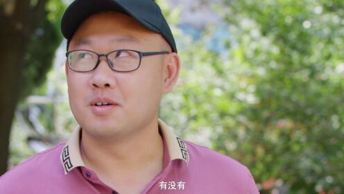 教授大人有点甜_17