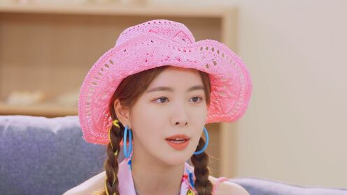 EP8: Boys and Girls Swap Their Clothes? The Surprising Opening of the Wonderland Fashion Show