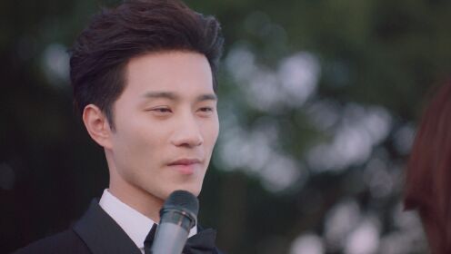 EP01: Pacarku Alien S2 (Audio Indonesia)