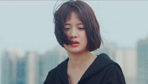 追光者_01