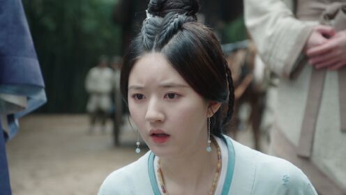 EP11: ดาราจักรรักลำนำใจ