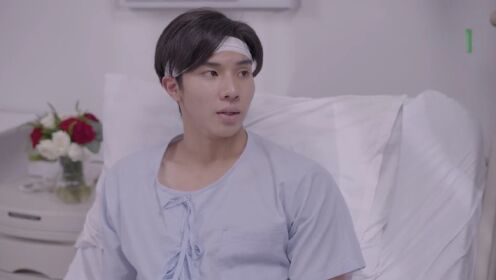 《爱情综合症》官方预告片