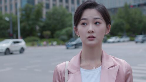 이견종정_19회