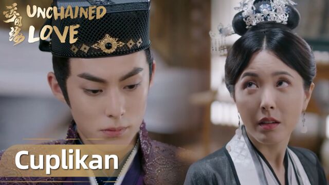 Highlight EP1 | Unchained Love - Free - China - TV - Traditional ...